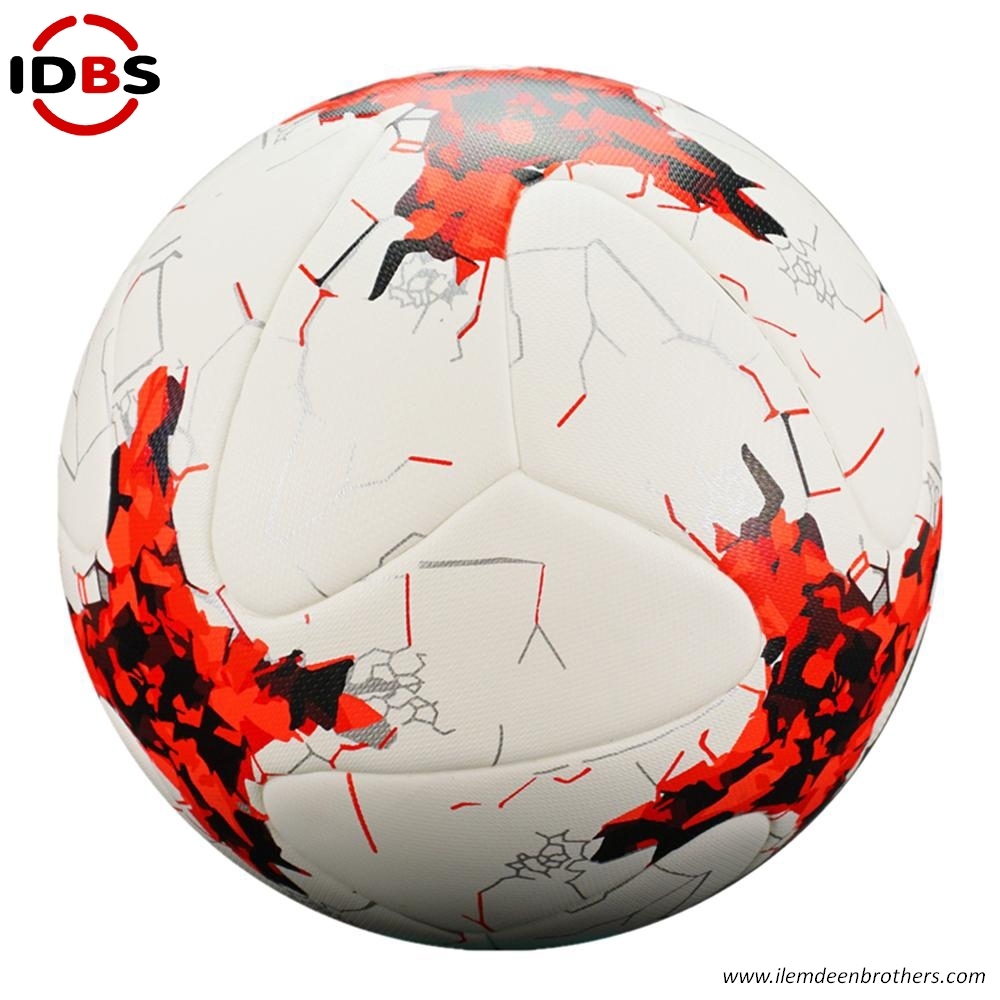 Soccer Ball